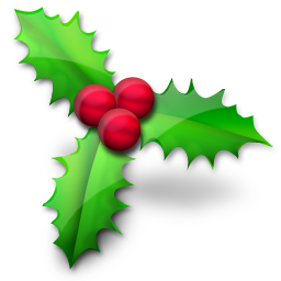 Holly Free Download Vector Png Transparent Background Free Download 22336 Freeiconspng