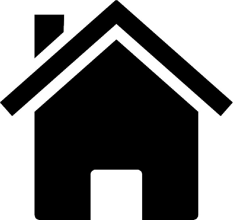 Download And Use House Clipart Png Transparent Background Free Download 193 Freeiconspng