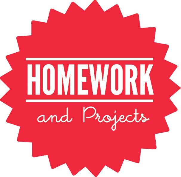 homework group icon