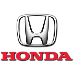 Honda Logo PNG, Honda Logo Transparent Background ...