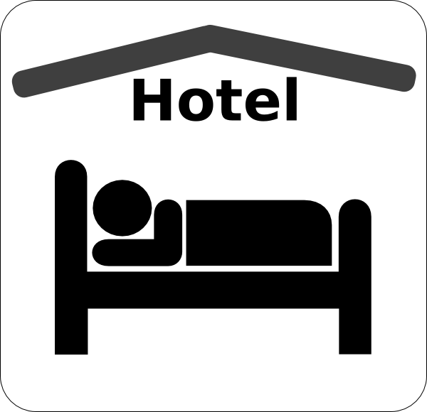 lodging icon png