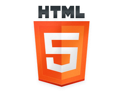 Download Html5 Icon, Transparent Html5.PNG Images & Vector ...