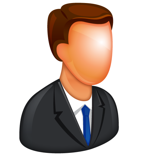 Human Icon Png Png 512x512, 71.19 KB, Human PNG Download - FreeIconsPNG
