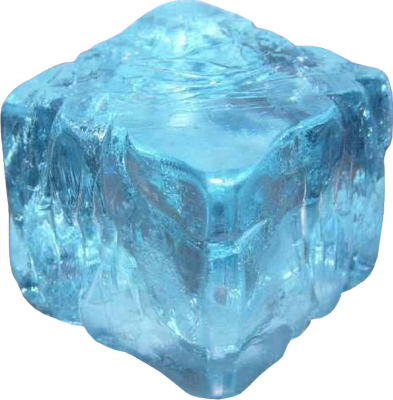 Ice PNG, Ice Transparent Background - FreeIconsPNG