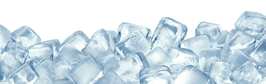 Ice Background PNG Transparent Background, Free Download #31310 ...