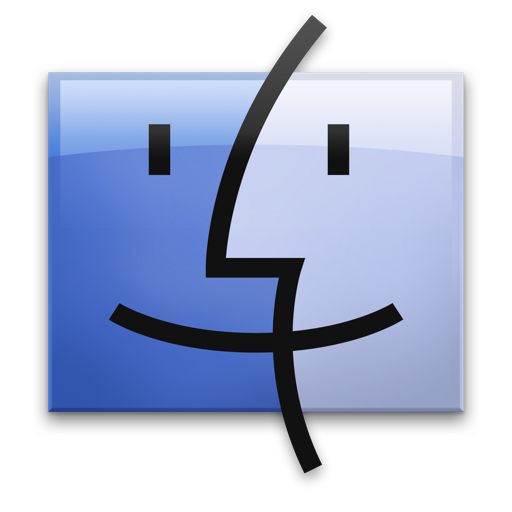 Mac Icon, Transparent Mac.PNG Images & Vector - FreeIconsPNG