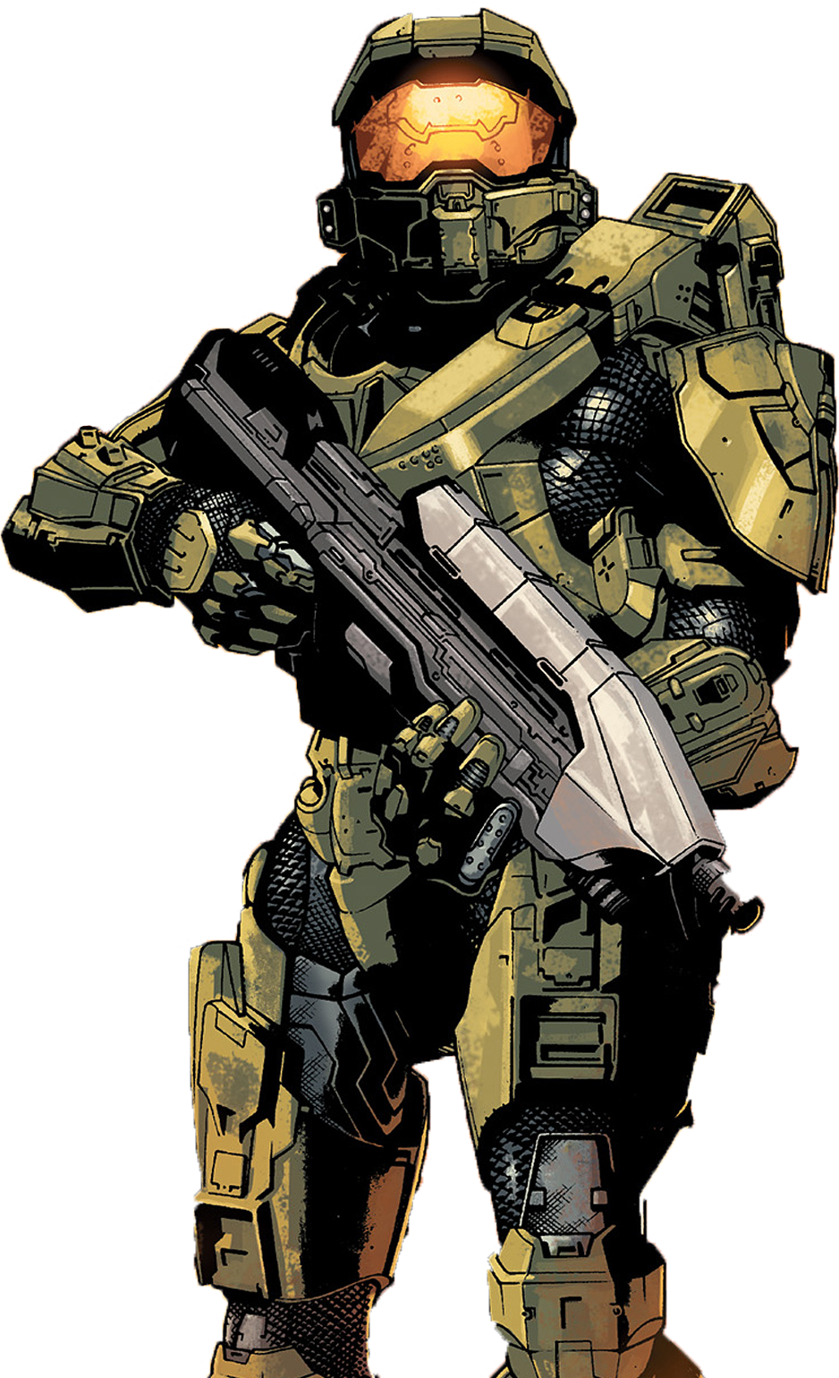 Halo Transparent PNG Pictures - Free Icons and PNG Backgrounds
