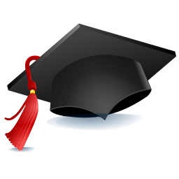 Images Of Graduation Cap PNG Transparent Background, Free Download ...