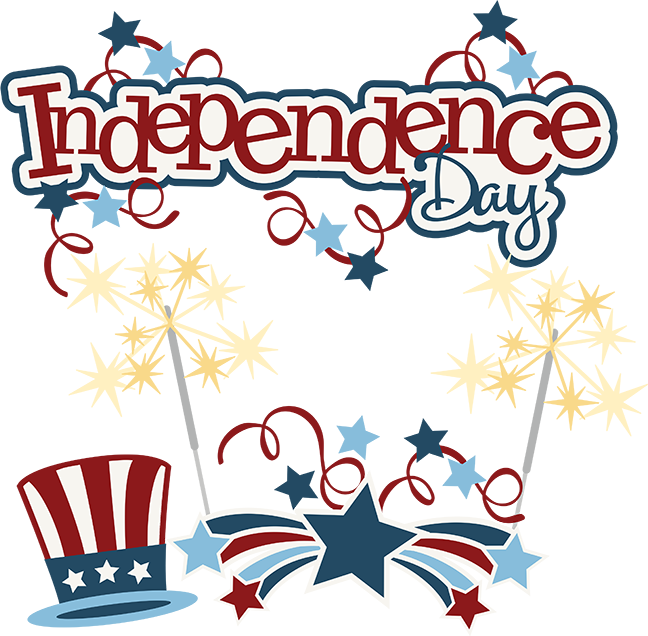 Independence Day Collection 4th Of July PNG Transparent Background, Free Download #43003 