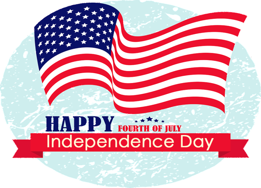 https://www.freeiconspng.com/uploads/independence-day-png-14.png