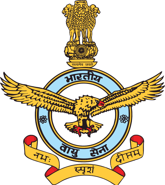 Indian Army Logo png download - 767*1023 - Free Transparent United States  png Download. - CleanPNG / KissPNG
