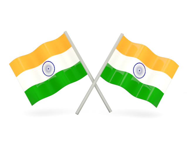 Download Indian Flag Icon, Transparent Indian Flag.PNG Images ...