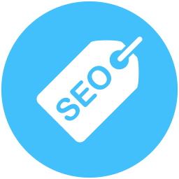  Seo Icon Transparent Seo PNG Images Vector Free Icons 