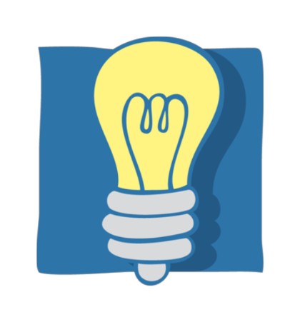 inspiration icon png