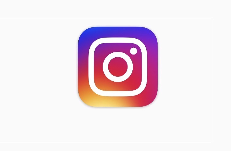 Instagram App Icon Gets A New Look Ready For More Shooting Png Transparent Background Free Download 955 Freeiconspng