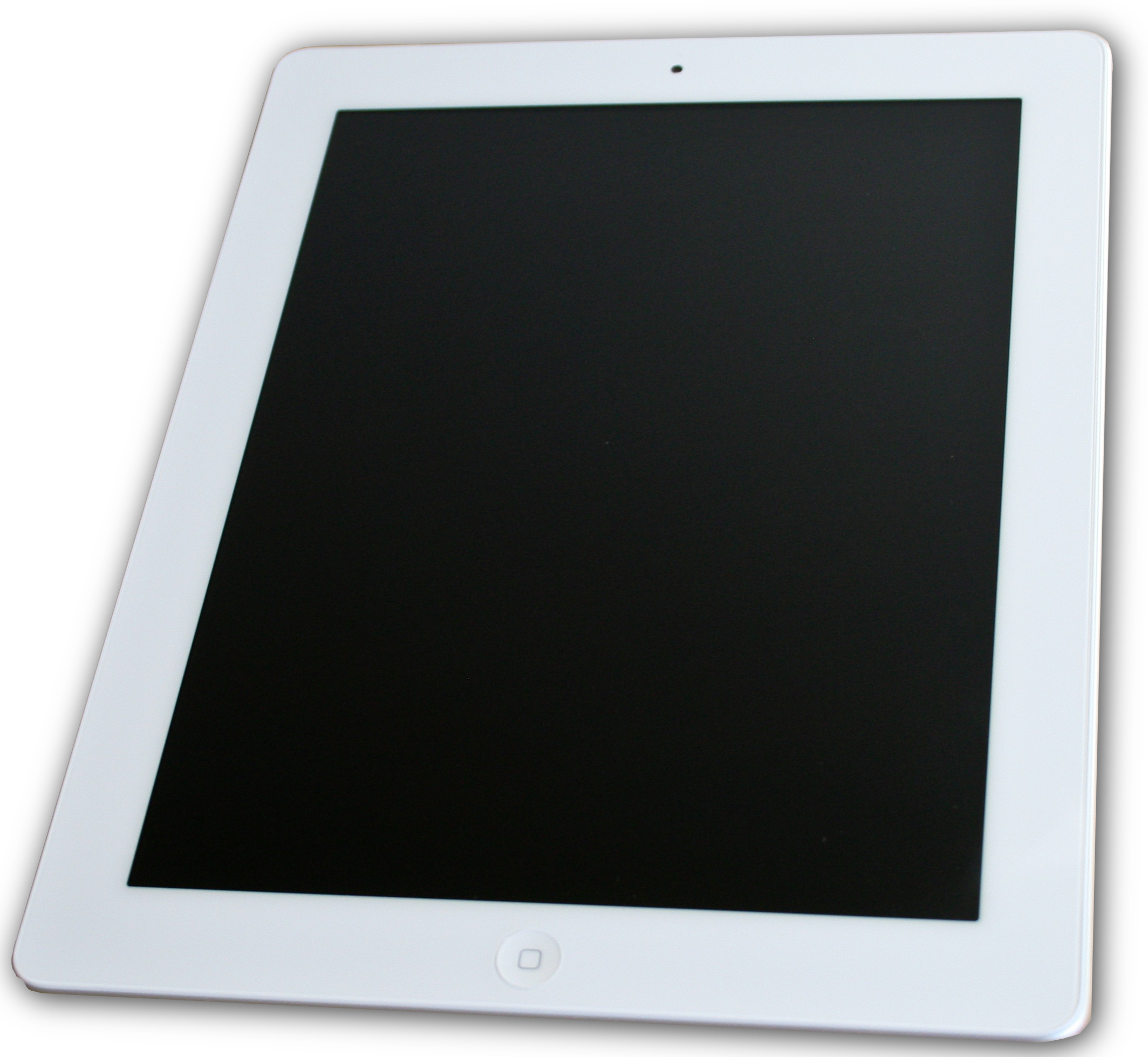 Ipad PNG, Ipad Transparent Background - FreeIconsPNG