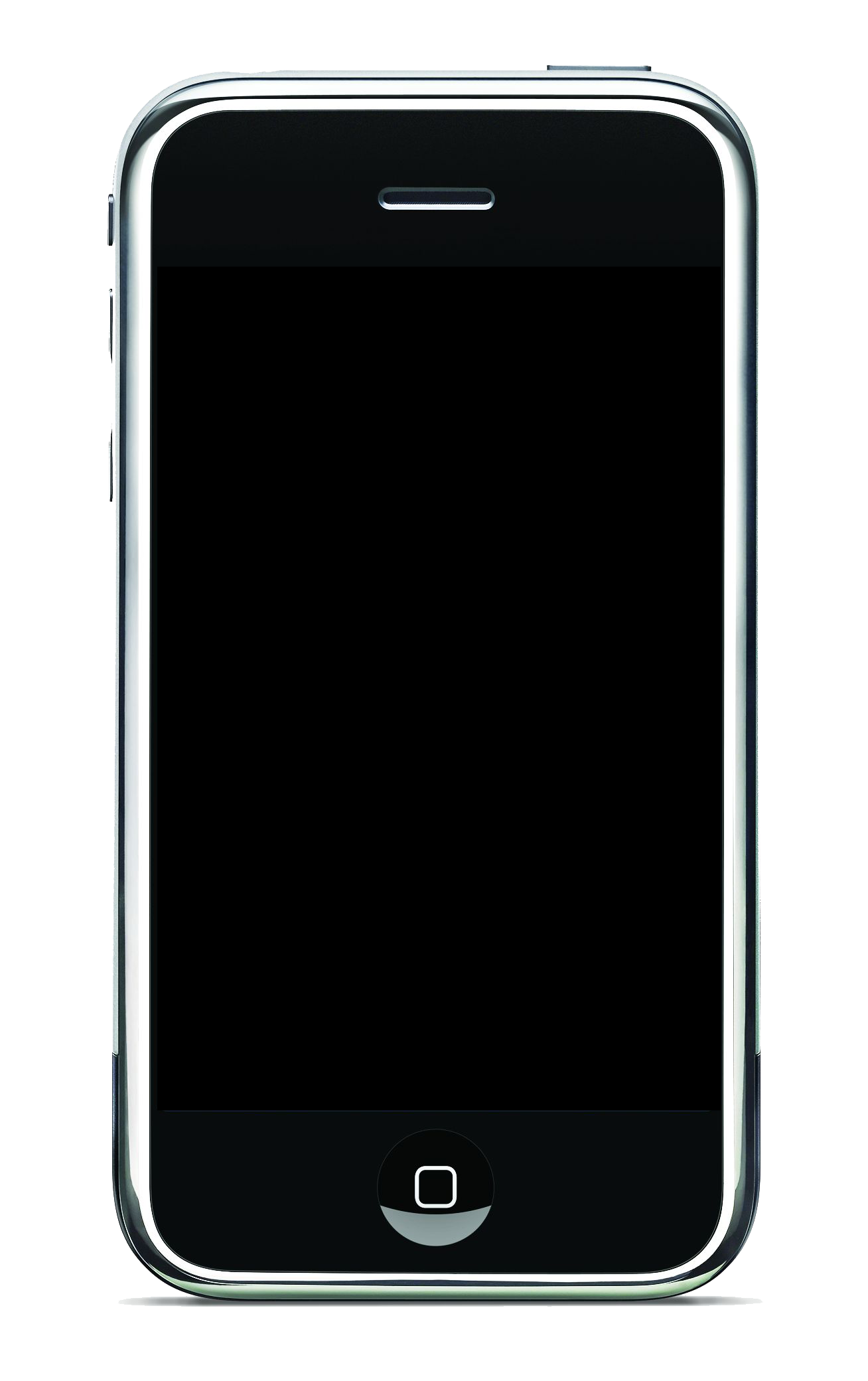 Pic Iphone PNG Transparent Background, Free Download #22585 - FreeIconsPNG