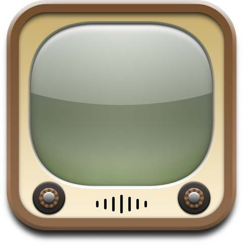 Ipod Youtube Icon Png Transparent Background Free Download 259 Freeiconspng