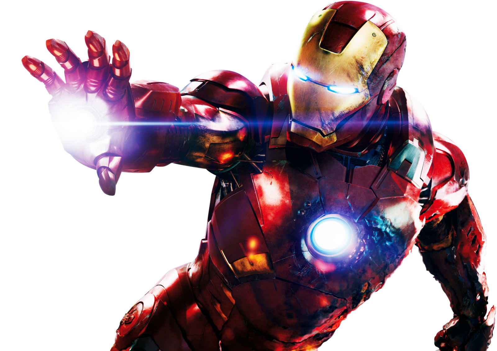 Iron Man PNG, Iron Man Transparent Background - FreeIconsPNG
