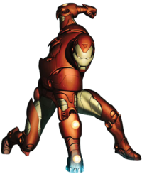 Free Iron Man Download Images PNG Transparent Background, Free Download ...