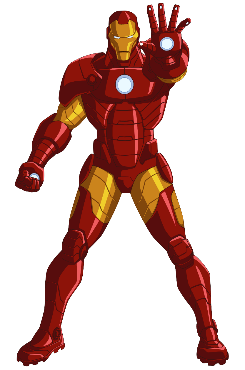 Download Iron Man PNG, Iron Man Transparent Background - FreeIconsPNG