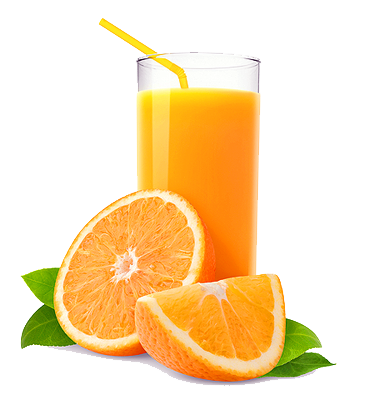 Download Free High Quality Juice Images Png Transparent Background Free Download 39489 Freeiconspng
