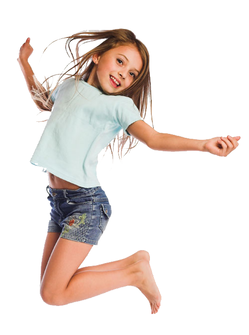 Kids, Girl PNG Transparent Background, Free Download #25079