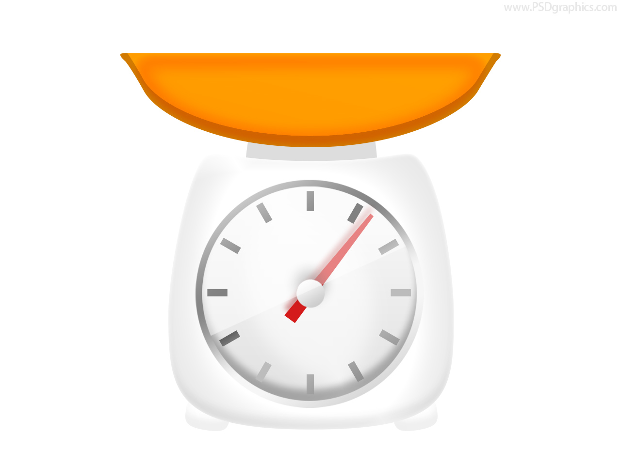 https://www.freeiconspng.com/uploads/kitchen-scale-icon-psd--psdgraphics-22.jpg