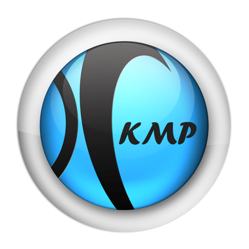 Kmp gpn. KMPLAYER. KMPLAYER иконка. KMP Player значок. Картинка KMP.