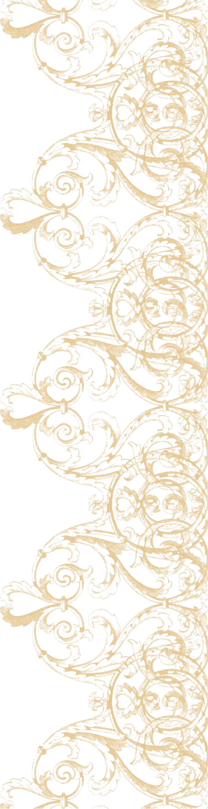 Download High Quality Lace Border Png Transparent Background Free Download 37001 Freeiconspng