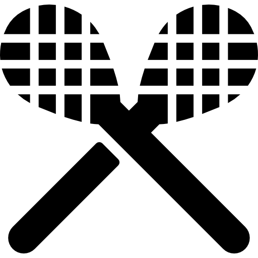 Icon Free Lacrosse Stick Png Transparent Background Free Download Freeiconspng