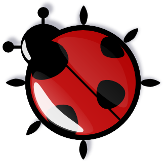 Ladybug Download Icon Png Transparent Background Free Download 24236 Freeiconspng