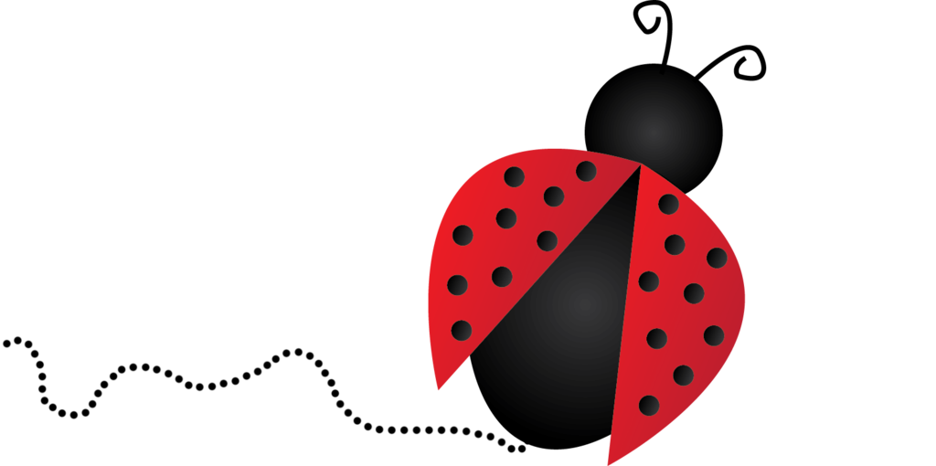 Symbol Ladybug Icon Png Transparent Background Free Download 24257 Freeiconspng
