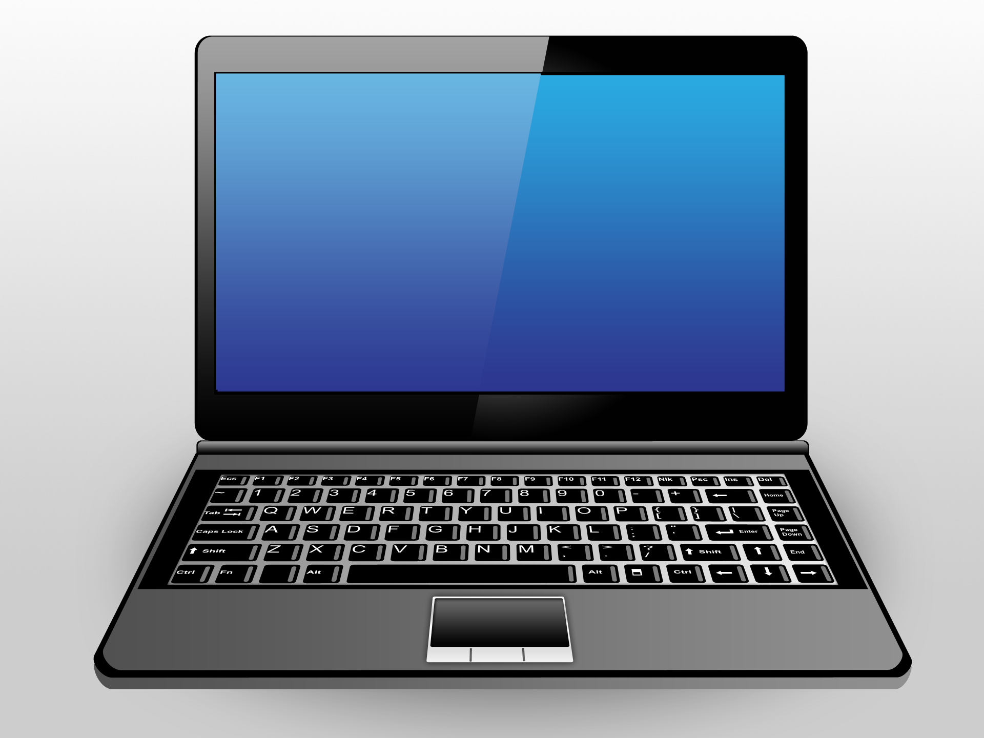 Laptop Bag Icon PNG Images, Vectors Free Download - Pngtree