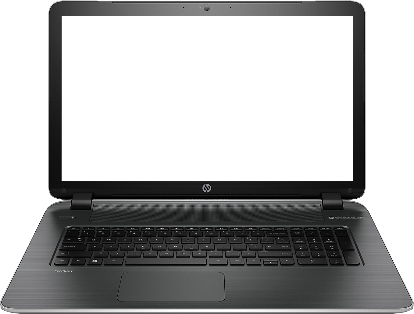 Laptop PNG, Laptop Transparent Background - FreeIconsPNG