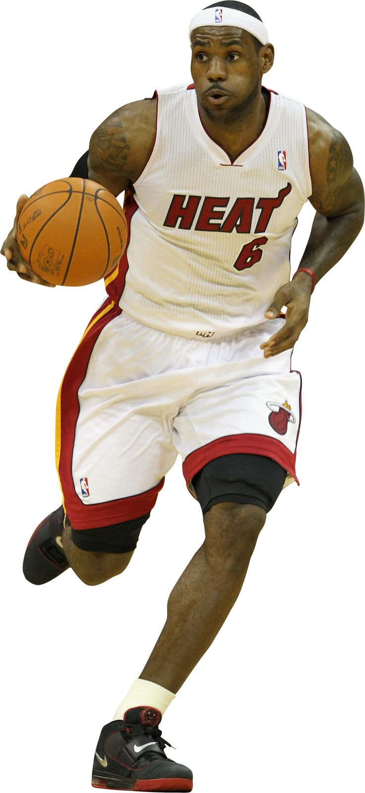 Download Lebron James Free Images PNG Transparent Background, Free ...