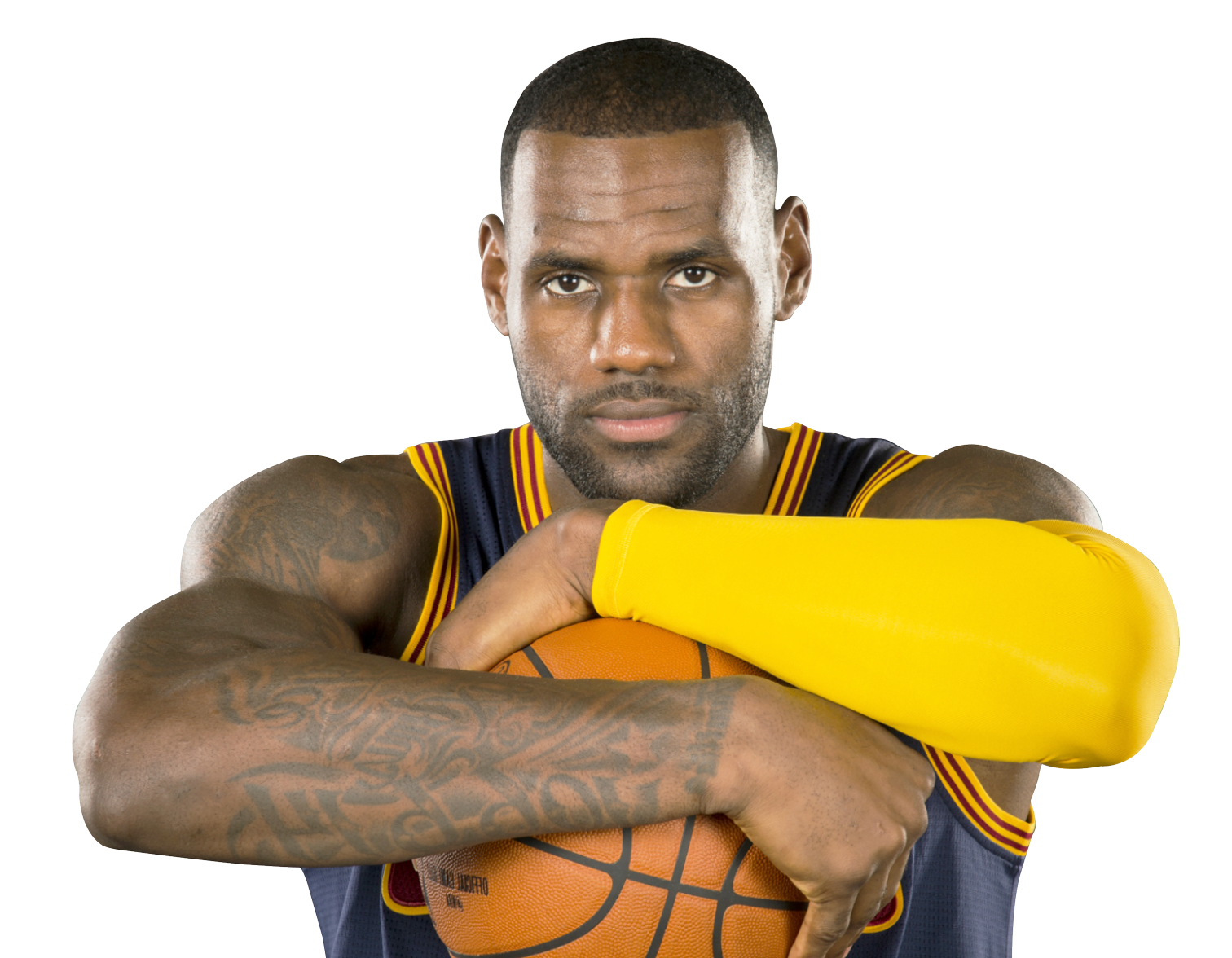 Modern Background png download - 513*700 - Free Transparent Lebron