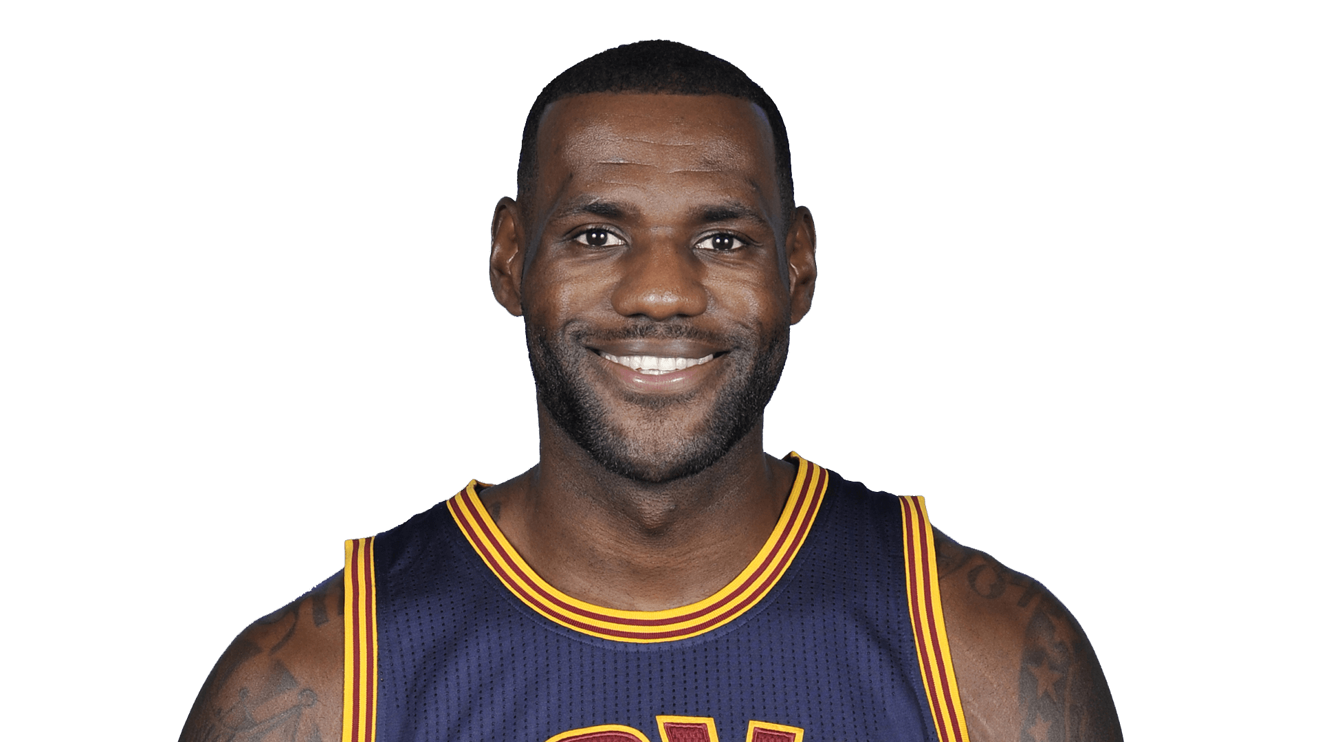 Lebron james png #38860 - Free Icons and PNG Backgrounds