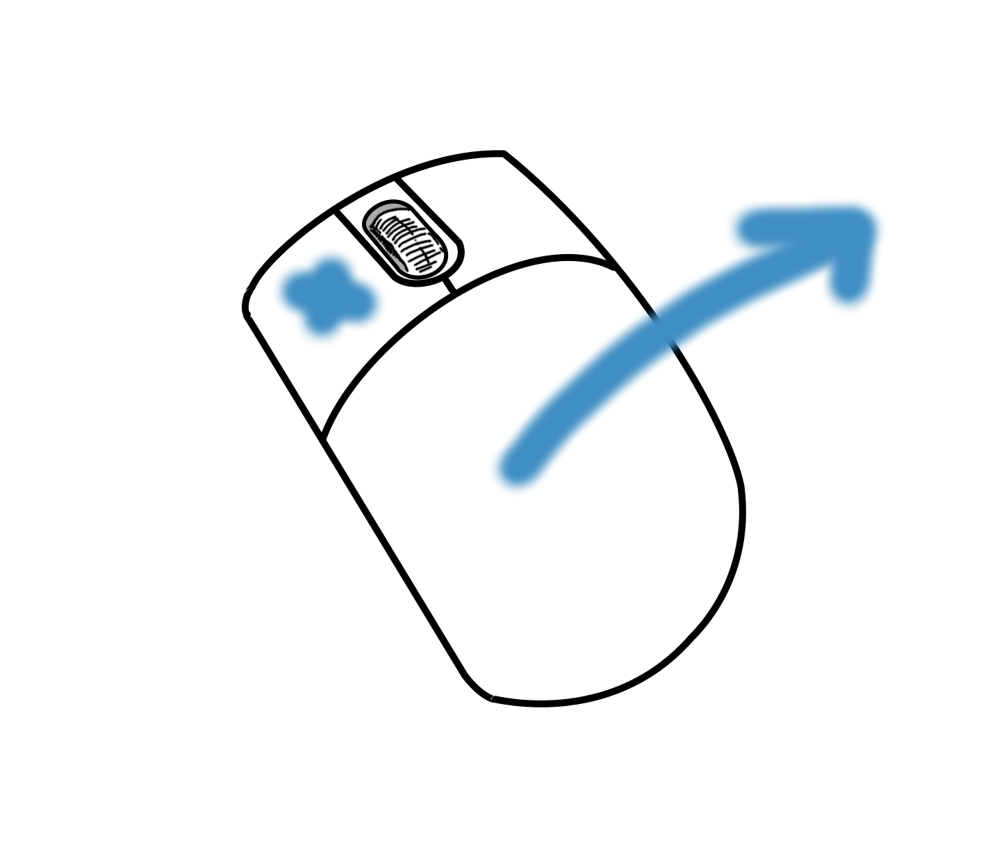 Mouse dragged. Left Mouse button icon. Drag click Mouse. Cheap Mouse for Drag click. Drag and Drop Pointer.