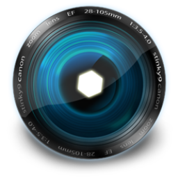 Background Lens #1348 - Free Icons and PNG Backgrounds