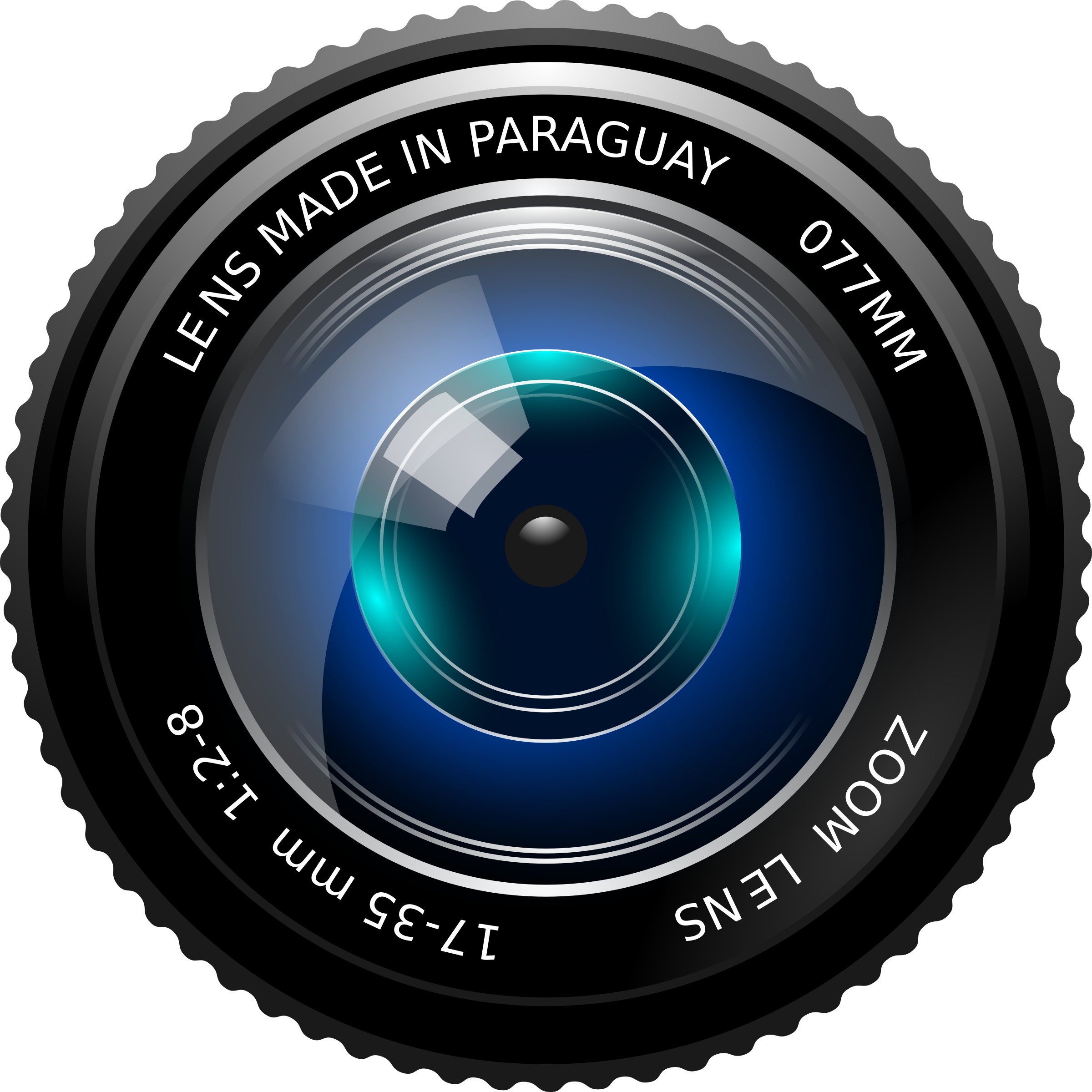 camera lens icon png