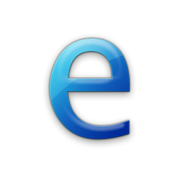 Vector Letter E PNG Transparent Background, Free Download #21673 ...