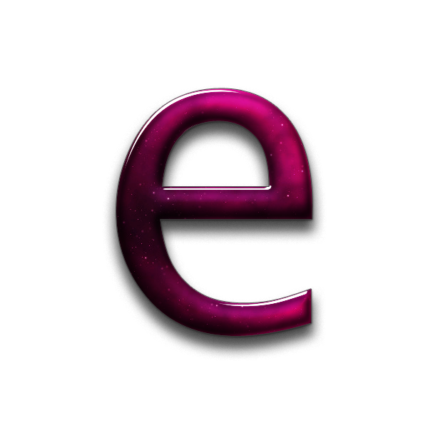 Letter E Download Icons PNG Transparent Background, Free Download ...