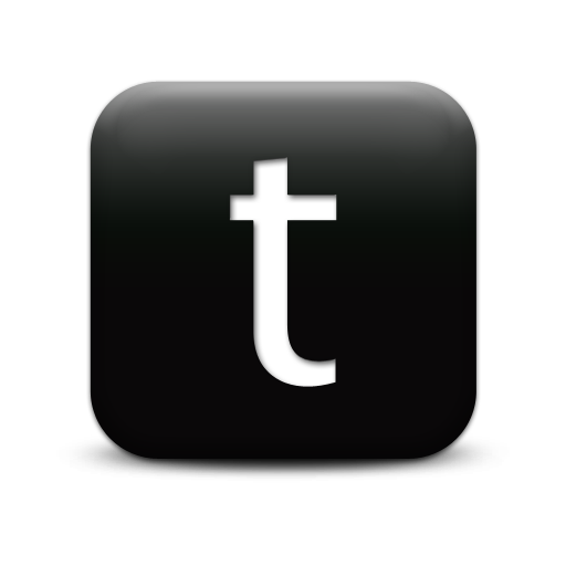 Letter T Png Logo Free Transparent Png Clipart Images Download Vlrengbr