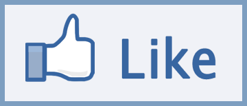 [Obrazek: like-button-png-10.png]