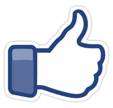 like-button-png-2.png