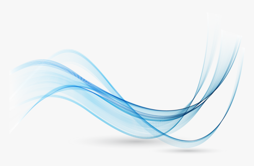 Line Wave PNG Transparent Background, Free Download #49463 - FreeIconsPNG
