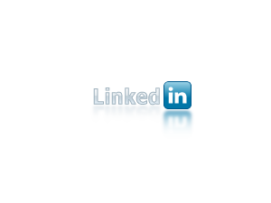 19+ White Linkedin Logo Png Transparent Background Background