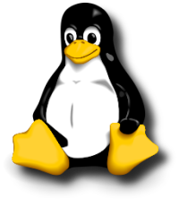 Linux Icon, Transparent Linux.PNG Images & Vector - FreeIconsPNG