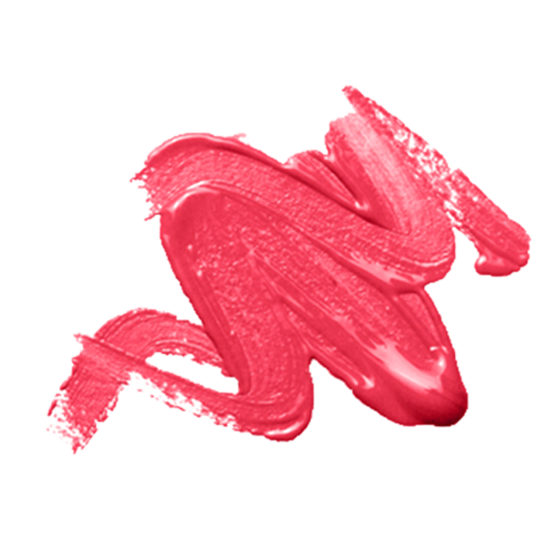 Lipstick Stain Png